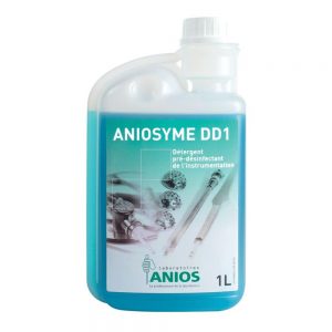 Dezinfectant-Instrumentar-Aniosyme-DD1-1L.jpg