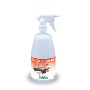 Dezinfectant-de-nivel-inalt-Anioxy-Spray-WS-cu-spectru-larg-pentru-suprafete-si-instrumentar-medical-1