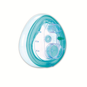 Kit-masca-CPAP-Dual-Port-Zephir-Valva-PEEP-si-Ham-de-fixare