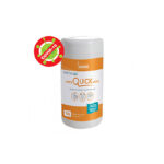 Servetele-dezinfectante-Anios-Quick-Wipes-120-buc