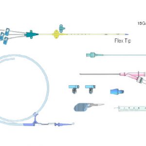 Set-cateter-venos-central.jpg