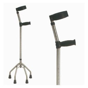 Baston-tripod-cu-maner-sprijin-pe-cot.jpg