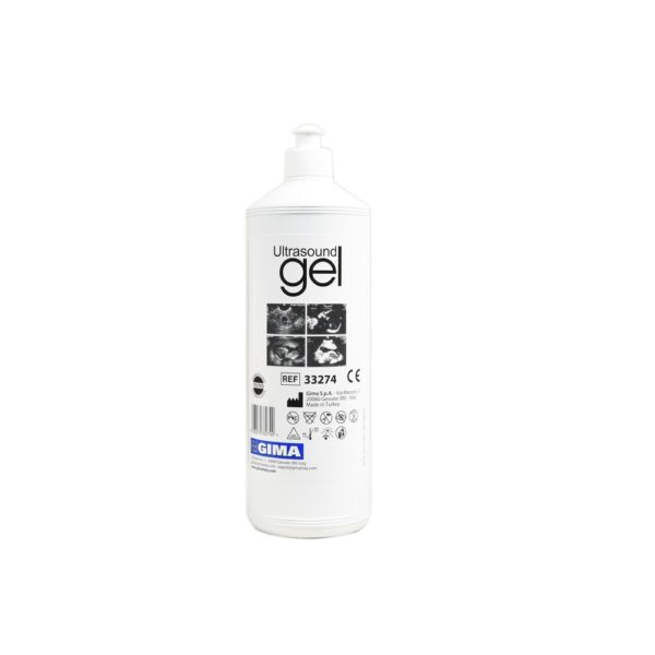 gel-ecograf-1-litru-albastru-cod-33274