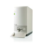 Carestream-CS7200 imprimanta scanner